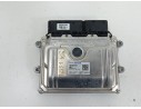 CENTRALITA MOTOR UCE 397511XVE1 397511XVE1 