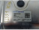 CENTRALITA MOTOR UCE 397511XVE1 397511XVE1 