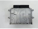 CENTRALITA MOTOR UCE 397511XVE1 397511XVE1 