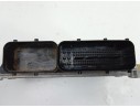 CENTRALITA MOTOR UCE 397511XVE1 397511XVE1 