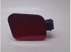 TAPA EXTERIOR COMBUSTIBLE 788302200R 