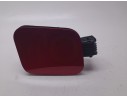 TAPA EXTERIOR COMBUSTIBLE 788302200R 