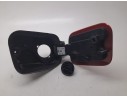TAPA EXTERIOR COMBUSTIBLE 788302200R 