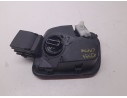 TAPA EXTERIOR COMBUSTIBLE 788302200R 