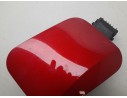 TAPA EXTERIOR COMBUSTIBLE 788302200R 