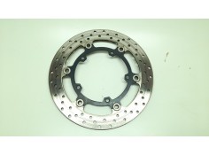 DISCO DE FRENO DELANTERO IZQUIERDO 1RC2581T0000 1RC2581T0000 