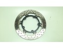 DISCO DE FRENO DELANTERO IZQUIERDO 1RC2581T0000 1RC2581T0000 