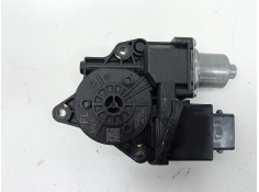 MOTOR ELEVALUNAS DELANTERO IZQUIERDO 82450DO210 