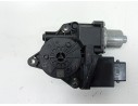 MOTOR ELEVALUNAS DELANTERO IZQUIERDO 82450DO210 