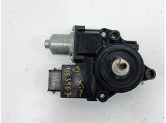 Recambio de motor elevalunas delantero izquierdo para kia ev9 100 gt-line awd referencia OEM IAM  82450DO210  2