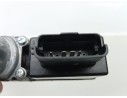 MOTOR ELEVALUNAS DELANTERO IZQUIERDO 82450DO210 