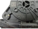 MOTOR ELEVALUNAS DELANTERO IZQUIERDO 82450DO210 
