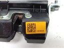 CERRADURA MALETERO / PORTON 818L0DO100 