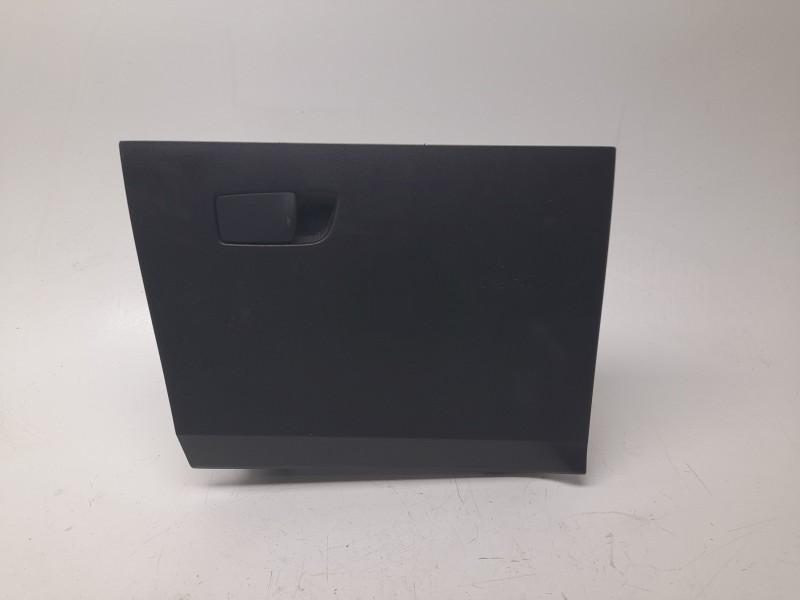 Recambio de guantera para renault captur e-tech hybrid referencia OEM IAM  682522488R 