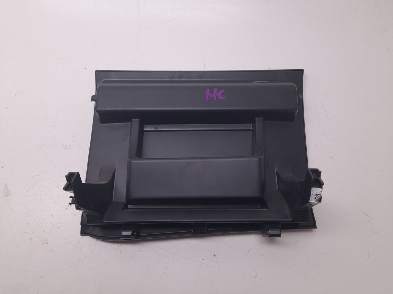 Recambio de guantera para renault captur e-tech hybrid referencia OEM IAM  682522488R 