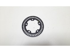 SENSOR 1SD2517G0000 1SD2517G0000 