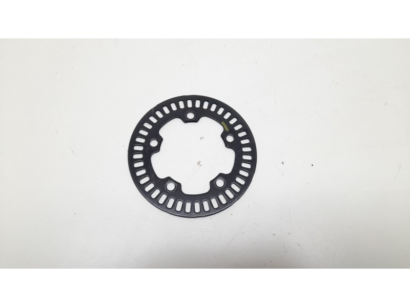 Recambio de sensor para yamaha mt mt-09 (rn83) referencia OEM IAM  1SD2517G0000 