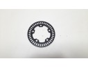 SENSOR 1SD2517G0000 1SD2517G0000 
