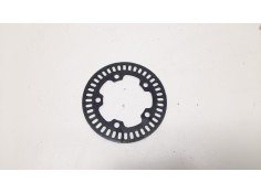 Recambio de sensor para yamaha mt mt-09 (rn83) referencia OEM IAM  1SD2517G0000  2