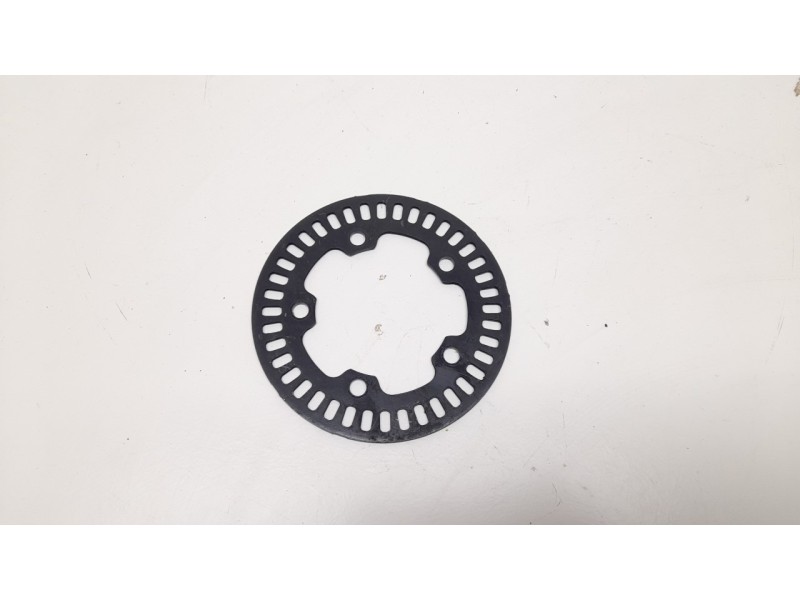 Recambio de sensor para yamaha mt mt-09 (rn83) referencia OEM IAM  1SD2517G0000 