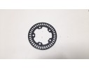 SENSOR 1SD2517G0000 1SD2517G0000 