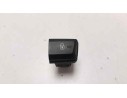 INTERRUPTOR 96750883ZD 96750883ZD 