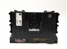 MODULO ELECTRONICO 284Z17227R 