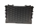 MODULO ELECTRONICO 284Z17227R 
