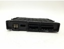 MODULO ELECTRONICO 284Z17227R 