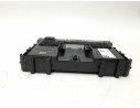MODULO ELECTRONICO 284Z17227R 