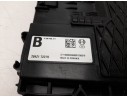 MODULO ELECTRONICO 284Z17227R 