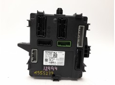 MODULO ELECTRONICO 284B21329R 