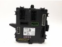 MODULO ELECTRONICO 284B21329R 