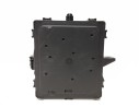 MODULO ELECTRONICO 284B21329R 