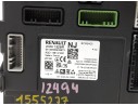 MODULO ELECTRONICO 284B21329R 
