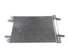 CONDENSADOR / RADIADOR AIRE ACONDICIONADO 9816746580B 350323 1148FC351345121V