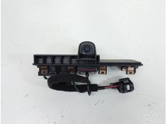 MANETA EXTERIOR PORTON 99240DO000 