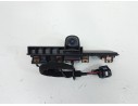 MANETA EXTERIOR PORTON 99240DO000 