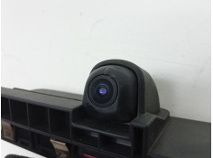 Recambio de camara vision trasera para kia ev9 100 gt-line awd referencia OEM IAM  99240DO000  2