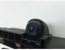 MANETA EXTERIOR PORTON 99240DO000 