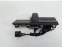 MANETA EXTERIOR PORTON 99240DO000 