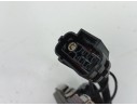 MANETA EXTERIOR PORTON 99240DO000 
