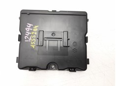 MODULO ELECTRONICO 285253386R 
