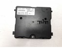 MODULO ELECTRONICO 285253386R 