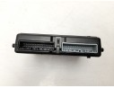 MODULO ELECTRONICO 285253386R 