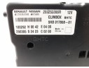 MODULO ELECTRONICO 285253386R 