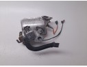 CATALIZADOR 200A07271R 208A05647R 