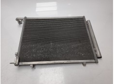 CONDENSADOR / RADIADOR AIRE ACONDICIONADO H18H19710 H18H19710 