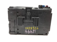 MODULO ELECTRONICO 2591A5345R 