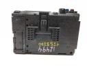 MODULO ELECTRONICO 2591A5345R 